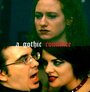 A Gothic Romance (2004) скачать бесплатно в хорошем качестве без регистрации и смс 1080p