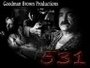 Смотреть «531» онлайн фильм в хорошем качестве