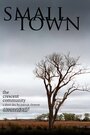 Small Town: the Crescent Community (2013)