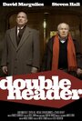 Double Header (2013)