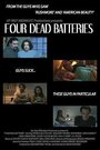 Four Dead Batteries (2004) трейлер фильма в хорошем качестве 1080p
