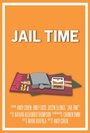 Jail Time (2013)