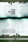 Смотреть «Другой» онлайн фильм в хорошем качестве