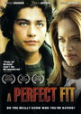 Идеальный вариант (2005) кадры фильма смотреть онлайн в хорошем качестве