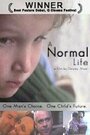 Смотреть «Нормальна жизнь» онлайн фильм в хорошем качестве