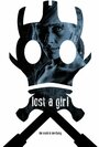 Смотреть «Lost a Girl» онлайн фильм в хорошем качестве