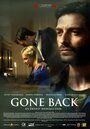 Смотреть «Gone Back» онлайн фильм в хорошем качестве