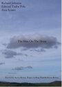 The Man on the Moor (2013) скачать бесплатно в хорошем качестве без регистрации и смс 1080p