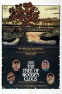 Дерево для башмаков (1978) трейлер фильма в хорошем качестве 1080p