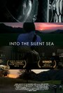 Смотреть «В безмолвное море» онлайн фильм в хорошем качестве