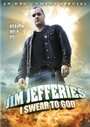 Джим Джефферис: Клянусь Богом (2009) скачать бесплатно в хорошем качестве без регистрации и смс 1080p