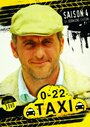 Taxi 0-22 (2007) трейлер фильма в хорошем качестве 1080p
