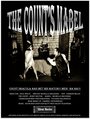 The Count's Mabel (2013)