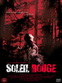 Смотреть «Soleil rouge» онлайн фильм в хорошем качестве