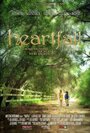 Heartfall (2013) трейлер фильма в хорошем качестве 1080p