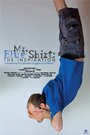 Смотреть «Mr. Blue Shirt: The Inspiration» онлайн фильм в хорошем качестве