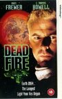 Мертвый огонь (1997) кадры фильма смотреть онлайн в хорошем качестве