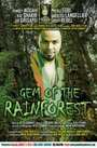 Смотреть «Gem of the Rainforest» онлайн фильм в хорошем качестве