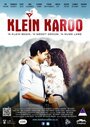 Смотреть «Klein Karoo» онлайн фильм в хорошем качестве