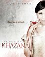 Khazana (2014) трейлер фильма в хорошем качестве 1080p