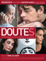 Смотреть «Сомнения: Хроника политических настроений» онлайн фильм в хорошем качестве