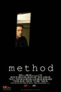 Смотреть «Method» онлайн фильм в хорошем качестве