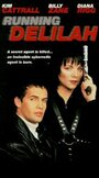 Специальный агент Дилайла (1993) кадры фильма смотреть онлайн в хорошем качестве
