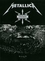 Metallica - Français pour une nuit (2009) скачать бесплатно в хорошем качестве без регистрации и смс 1080p