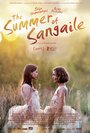 Смотреть «Лето Сангайле» онлайн фильм в хорошем качестве