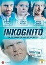 Инкогнито (2013) трейлер фильма в хорошем качестве 1080p