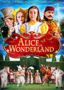 Алиса в стране чудес (1999) скачать бесплатно в хорошем качестве без регистрации и смс 1080p