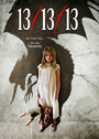 Смотреть «13/13/13» онлайн фильм в хорошем качестве