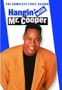 Тусоваться с мистером Купером (1992) трейлер фильма в хорошем качестве 1080p