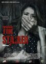Сталкер (2013) кадры фильма смотреть онлайн в хорошем качестве