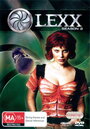 Лексс (1997) кадры фильма смотреть онлайн в хорошем качестве