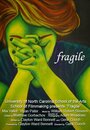 Fragile (2011)