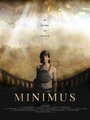 Minimus (2013)