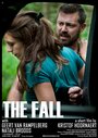 The Fall (2013) трейлер фильма в хорошем качестве 1080p
