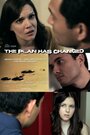 The Plan Has Changed (2012) трейлер фильма в хорошем качестве 1080p