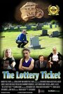 Смотреть «The Lottery Ticket» онлайн фильм в хорошем качестве