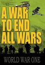 A War to End All Wars (2010) трейлер фильма в хорошем качестве 1080p