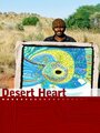 Desert Heart (2008)