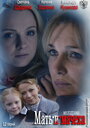 Мать-и-мачеха (2012) трейлер фильма в хорошем качестве 1080p