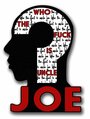 Смотреть «Кто, черт подери, такой этот дядя Джо?» онлайн фильм в хорошем качестве