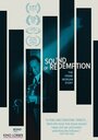 Смотреть «Sound of Redemption: The Frank Morgan Story» онлайн фильм в хорошем качестве