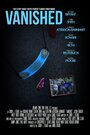 Vanished (2014) трейлер фильма в хорошем качестве 1080p