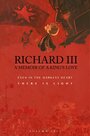 Richard III: A Memoir of a King's Love (2013) трейлер фильма в хорошем качестве 1080p