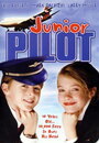 Младший пилот (2004) кадры фильма смотреть онлайн в хорошем качестве
