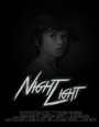 Night Light (2013) трейлер фильма в хорошем качестве 1080p