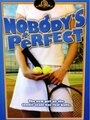 Никто не идеален (2004) кадры фильма смотреть онлайн в хорошем качестве